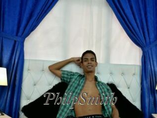 PhilpSmith