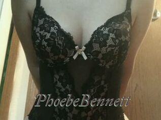 PhoebeBennett