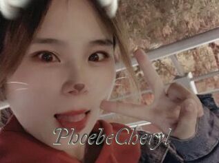 PhoebeCheryl
