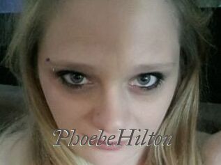 Phoebe_Hilton