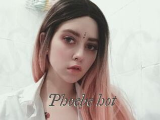 Phoebe_hot