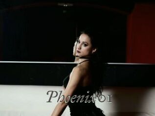 Phoenix01