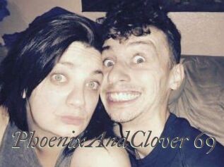 PhoenixAndClover_69