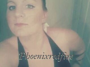 Phoenix_redfire