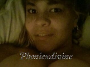 Phoniex_divine