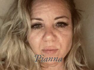 Pianna
