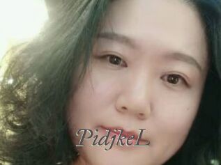 PidjkeL