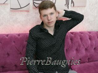 PierreBaugnies