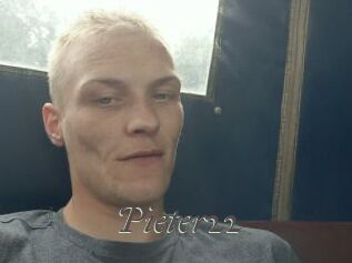 Pieter22