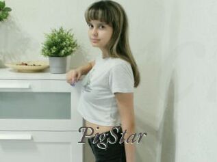 PigStar
