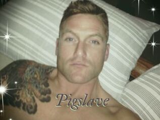 Pigslave