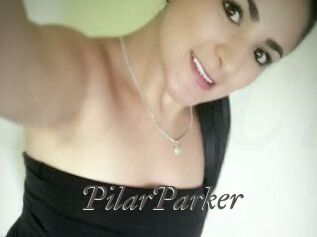 PilarParker