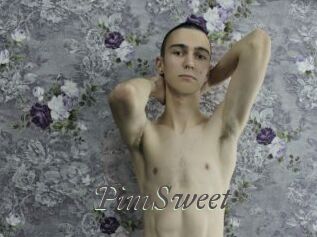 PimSweet