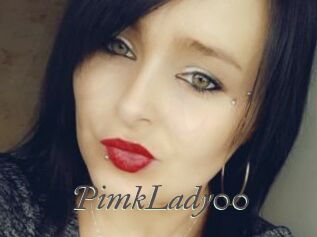 PimkLady00