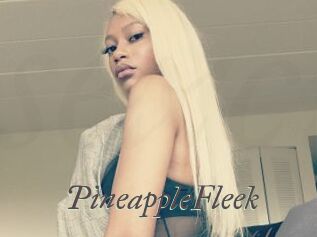 PineappleFleek
