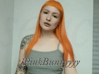 PinkBunnyyyy