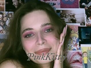 PinkKittty