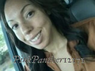 PinkPanther12171 Sexcams city