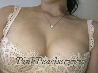 PinkPeaches7773