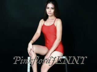 PinkfloraJENNY Sexcams city