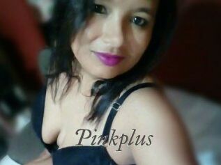 Pinkplus Sexcams city