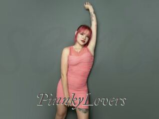 PinnkyLovers