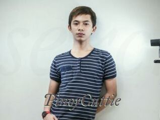 PinoyCuttie