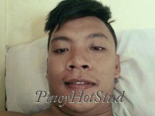 PinoyHotStud