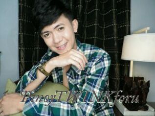 PinoyTWINKforu