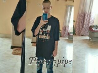 Pipe97pipe