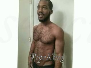PipeKing