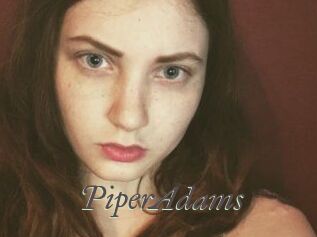 Piper_Adams