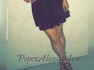 Piper_Alexandra