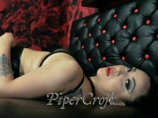 PiperCroft