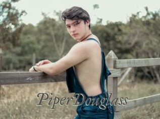 PiperDouglass