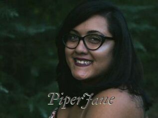 Piper_Jane