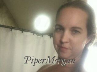 Piper_Morgan