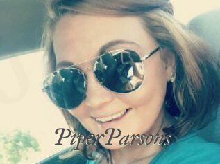 Piper_Parsons