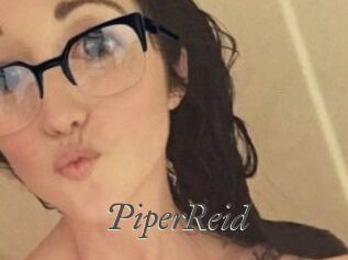 Piper_Reid