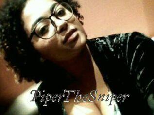 PiperTheSniper