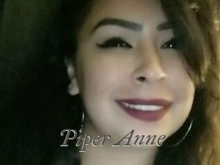 Piper_Anne