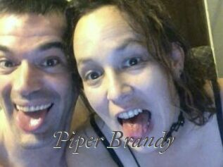 Piper_Brandy