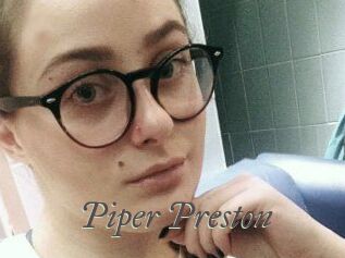 Piper_Preston