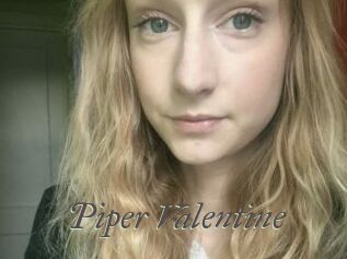 Piper_Valentine