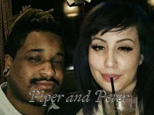 Piper_and_Peter