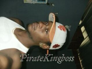 PirateKingboss