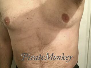 PirateMonkey