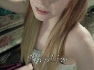 PiscesLive