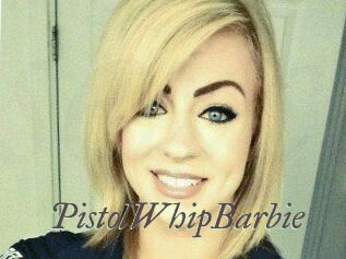 PistolWhipBarbie