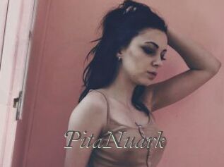 PitaNuark